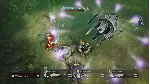 HELLDIVERS Dive Harder Edition | Deluxe Steam Ключ - irongamers.ru