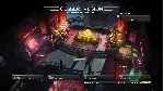 HELLDIVERS Dive Harder Edition | Deluxe Steam Ключ - irongamers.ru