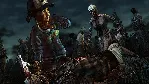 The Walking Dead: Season Two Steam Ключ РФ+СНГ +Бонус
