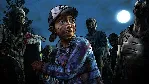 The Walking Dead: Season Two Steam Ключ РФ+СНГ +Бонус