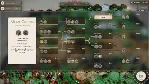Yield! Fall of Rome✅ STEAM GIFT AUTO✅ RU+МИР