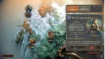 Yield! Fall of Rome✅ STEAM GIFT AUTO✅ RU+МИР