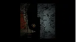 Submachine: Legacy Steam Ключ РФ+Мир +Бонус