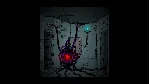 Submachine: Legacy Steam Ключ РФ+Мир +Бонус