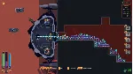Wall World✅ STEAM GIFT AUTO✅ RU+МИР