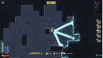 Wall World✅ STEAM GIFT AUTO✅ RU+МИР