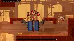 Super Meat Boy Forever STEAM GIFT AUTO RU+МИР - irongamers.ru