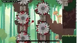 Super Meat Boy Forever STEAM GIFT AUTO RU+МИР - irongamers.ru
