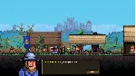 Anvil Saga Steam Ключ РФ+Мир +Бонус