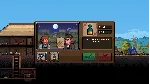 Anvil Saga Steam Ключ РФ+Мир +Бонус