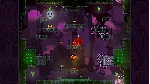 TowerFall Dark World Expansion Steam Ключ РФ+Мир +Бонус - irongamers.ru