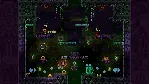 TowerFall Dark World Expansion Steam Ключ РФ+Мир +Бонус - irongamers.ru