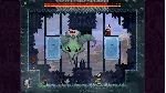 TowerFall Dark World Expansion Steam Ключ РФ+Мир +Бонус - irongamers.ru