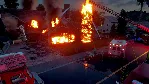 Firefighting Simulator The Squad Steam Ключ Весь Мир*