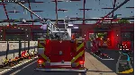 Firefighting Simulator The Squad Steam Ключ Весь Мир*