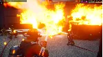 Firefighting Simulator The Squad Steam Ключ Весь Мир*