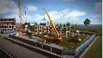 Construction Simulator 2015 Deluxe Edition Steam* Ключ - irongamers.ru