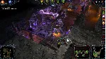 Dungeons 2 | Complete Edition (+3 DLC) Steam Ключ