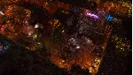 Dungeons 2 | Complete Edition (+3 DLC) Steam Ключ
