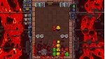 Dr. Fetus&acute; Mean Meat Machine STEAM GIFT AUTO RU+МИР - irongamers.ru