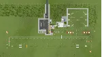 Airport CEO✅ STEAM GIFT AUTO✅ RU+МИР
