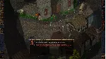 ⚫ Baldur's Gate Enhanced Edition | Deluxe (+2 DLC) Steam