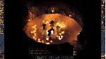 ⚫ Baldur's Gate Enhanced Edition | Deluxe (+2 DLC) Steam