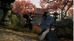 Rise of the Ronin✅ STEAM GIFT AUTO✅ RU+МИР