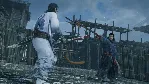 Rise of the Ronin✅ STEAM GIFT AUTO✅ RU+МИР