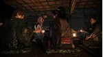 Rise of the Ronin✅ STEAM GIFT AUTO✅ RU+МИР