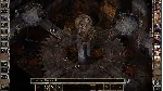 Baldur&acute;s Gate II: Enhanced Edition Steam Ключ РФ+Мир - irongamers.ru