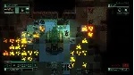 Quasimorph✅ STEAM GIFT AUTO✅ RU+МИР