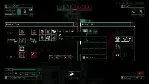 Quasimorph✅ STEAM GIFT AUTO✅ RU+МИР