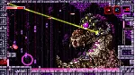Axiom Verge STEAM GIFT AUTO RU+МИР - irongamers.ru