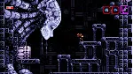 Axiom Verge STEAM GIFT AUTO RU+МИР - irongamers.ru