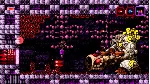 Axiom Verge STEAM GIFT AUTO RU+МИР - irongamers.ru