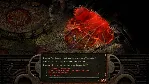 Planescape Torment: Enhanced Edition Steam Ключ РФ+Мир - irongamers.ru