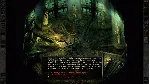 Icewind Dale: Enhanced Edition Steam Ключ РФ+Мир +Бонус - irongamers.ru