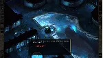 Icewind Dale: Enhanced Edition Steam Ключ РФ+Мир +Бонус - irongamers.ru