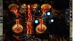 Icewind Dale: Enhanced Edition Steam Ключ РФ+Мир +Бонус - irongamers.ru
