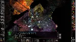 ⚫ Baldur's Gate: Enhanced Edition Siege of Dragonspear