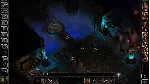 ⚫ Baldur's Gate: Enhanced Edition Siege of Dragonspear