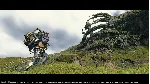 РОССИЯ+СНГ Death Stranding Director&acute;s Cut (+DLC) STEAM КЛЮЧ - irongamers.ru