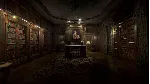 ⭐ Layers of Fear Steam КЛЮЧ GLOBAL (NO TR) - irongamers.ru