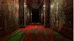 ⭐ Layers of Fear Steam КЛЮЧ GLOBAL (NO TR) - irongamers.ru