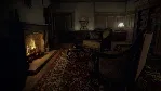 ⭐ Layers of Fear Steam КЛЮЧ GLOBAL (NO TR) - irongamers.ru