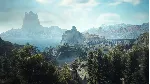 ⭐Dragon&acute;s Dogma 2 UK Xbox Series X|S КЛЮЧ UK - irongamers.ru
