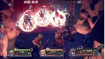 ⭐ For The King Steam КЛЮЧ АРГЕНТИНА - irongamers.ru