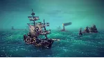⭐Besiege: Seafarer Edition Steam КЛЮЧ GLOBAL (NO TR) - irongamers.ru