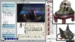 ⭐ Fantasy Grounds - Pathfinder 2 RPG - Dark Archive - irongamers.ru